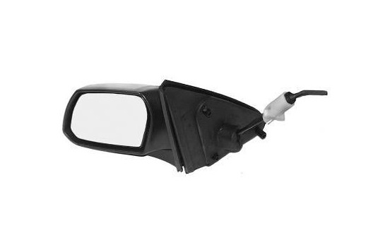 Outside Mirror * HAGUS * 1828813