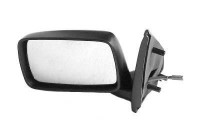 Outside Mirror * HAGUS * 1837803