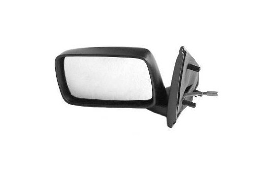 Outside Mirror * HAGUS * 1837803