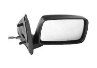 Outside Mirror * HAGUS * 1837804