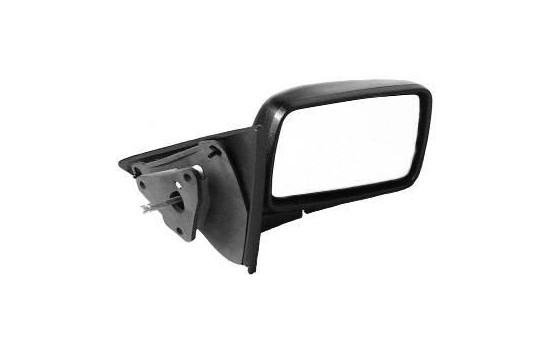 Outside Mirror * HAGUS * 1854804
