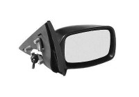 Outside Mirror * HAGUS * 1856804