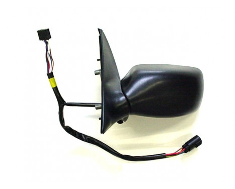 Outside Mirror * HAGUS * 1856807, Image 2