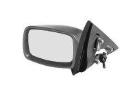 Outside Mirror * HAGUS * 1856813