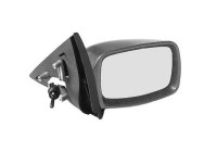 Outside Mirror * HAGUS * 1856814