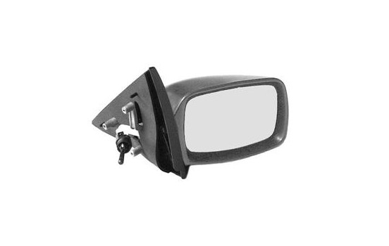 Outside Mirror * HAGUS * 1856814