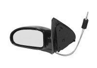 Outside Mirror * HAGUS * 1858803