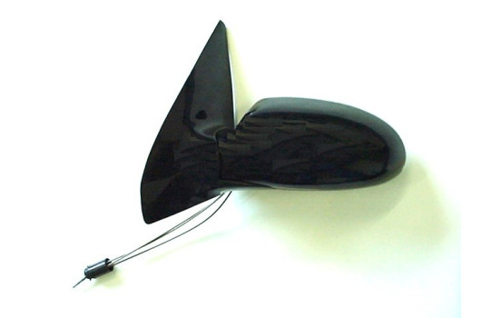 Outside Mirror * HAGUS * 1858803, Image 2