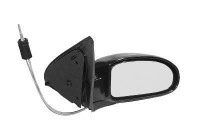 Outside Mirror * HAGUS * 1858804