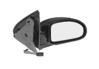 Outside Mirror * HAGUS * 1858808