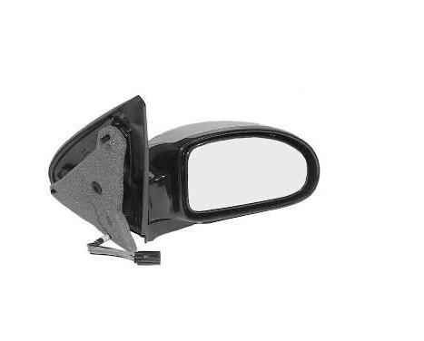Outside Mirror * HAGUS * 1858817