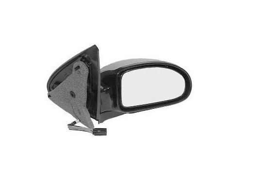 Outside Mirror * HAGUS * 1858817