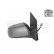 Outside Mirror * HAGUS * 1863818, Thumbnail 2