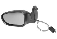 Outside Mirror * HAGUS * 1867803