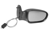 Outside Mirror * HAGUS * 1867804