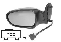Outside Mirror * HAGUS * 1868817