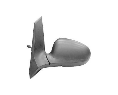 Outside Mirror * HAGUS * 1873803