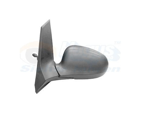 Outside Mirror * HAGUS * 1873803, Image 2