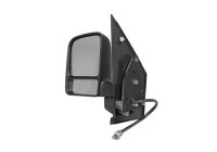 Outside Mirror * HAGUS * 1884803