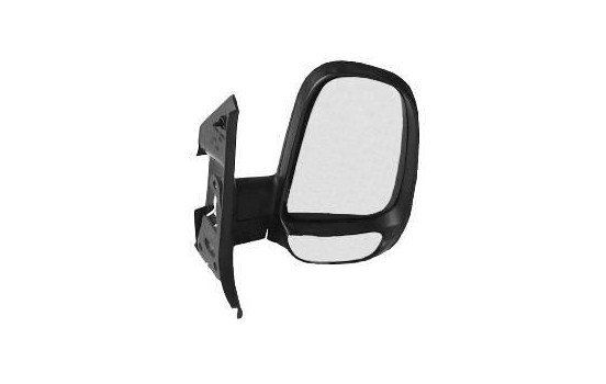 Outside Mirror * HAGUS * 1897802
