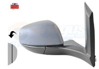 Outside mirror * HAGUS * 1930818