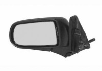 Outside Mirror * HAGUS * 2732803
