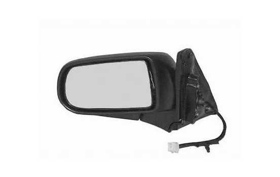 Outside Mirror * HAGUS * 2732805