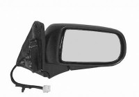 Outside Mirror * HAGUS * 2732806