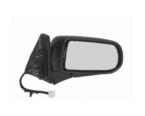 Outside Mirror * HAGUS * 2732806