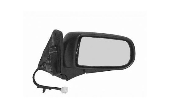 Outside Mirror * HAGUS * 2732806