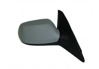 Outside Mirror * HAGUS * 2734818