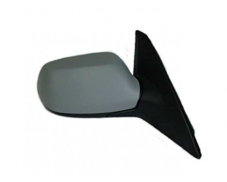 Outside Mirror * HAGUS * 2734818