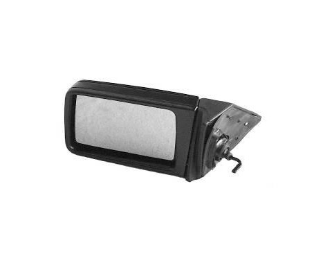 Outside Mirror * HAGUS * 3024803