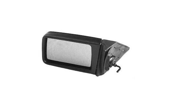 Outside Mirror * HAGUS * 3024803