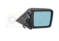 Outside Mirror * HAGUS * 3024804