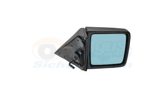 Outside Mirror * HAGUS * 3024804