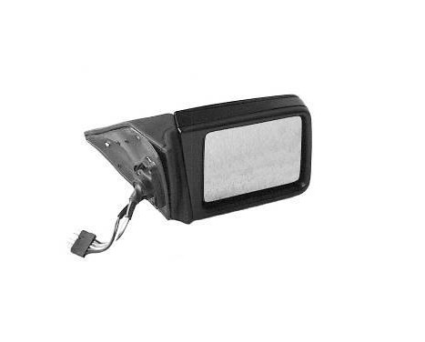 Outside Mirror * HAGUS * 3024806