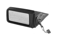 Outside Mirror * HAGUS * 3024807