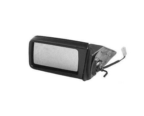 Outside Mirror * HAGUS * 3024813