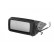 Outside Mirror * HAGUS * 3024813