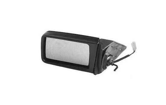 Outside Mirror * HAGUS * 3024813