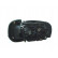 Outside Mirror * HAGUS * 3029805, Thumbnail 2