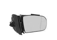 Outside Mirror HAGUS 3029808