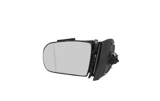 Outside Mirror * HAGUS * 3029815