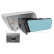 Outside Mirror * HAGUS * 3031808, Thumbnail 2