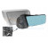 Outside Mirror * HAGUS * 3031810, Thumbnail 2