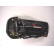 Outside Mirror * HAGUS * 3031817, Thumbnail 2