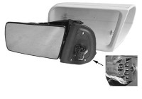 Outside Mirror * HAGUS * 3031817