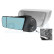 Outside Mirror * HAGUS * 3031817, Thumbnail 3