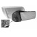 Outside Mirror * HAGUS * 3031818
